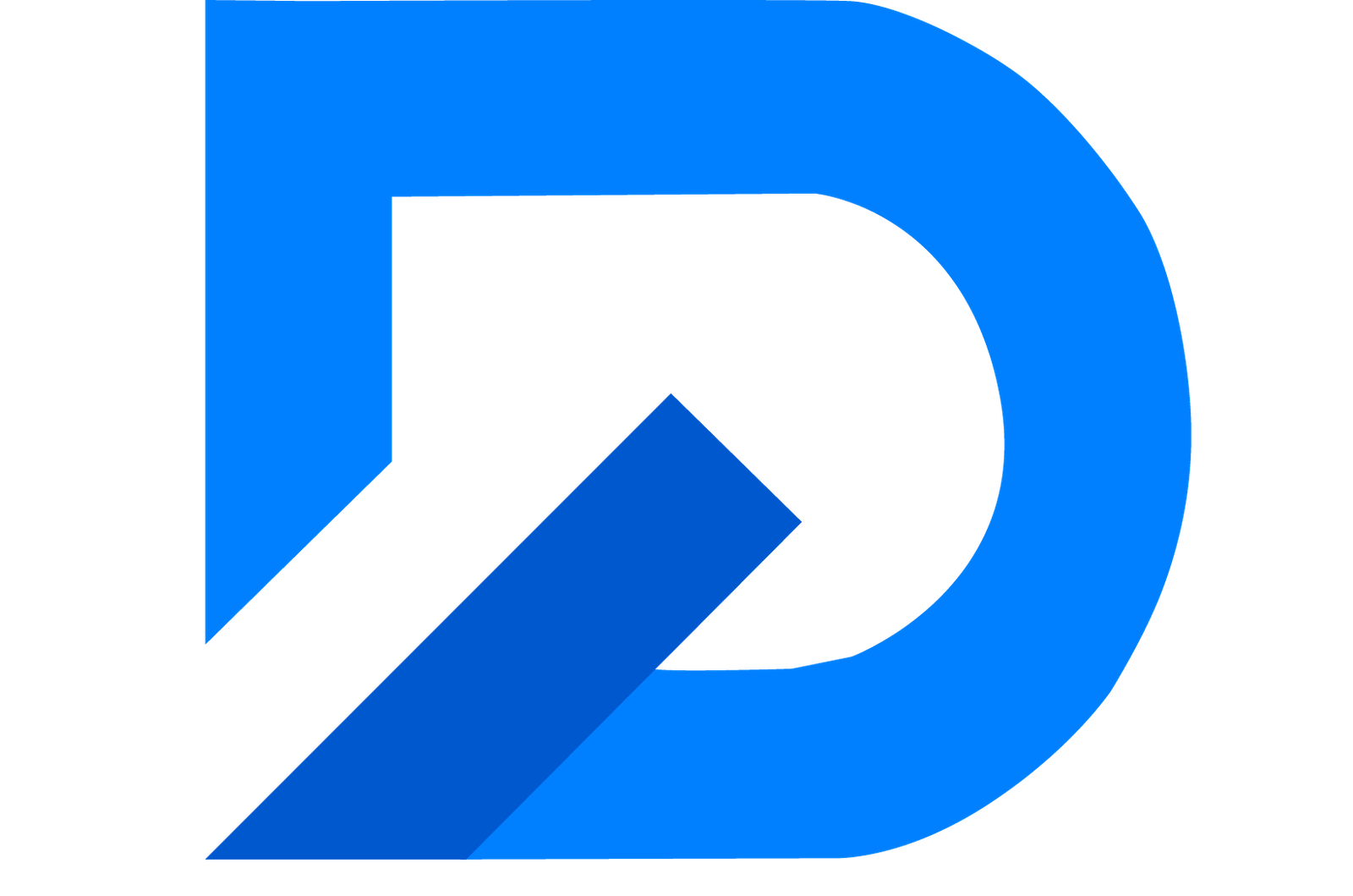 DigithroneX loading icon